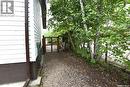 217 Birch Drive, Tobin Lake, SK  - Outdoor 