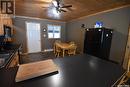 217 Birch Drive, Tobin Lake, SK  - Indoor 