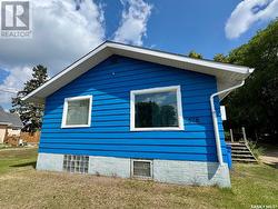 878 7th STREET E  Prince Albert, SK S6V 0T2