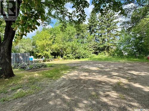 878 7Th Street E, Prince Albert, SK - Outdoor