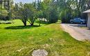 2386 4Th Line, Innisfil, ON  - Outdoor 