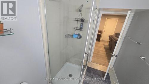 2386 4Th Line, Innisfil, ON - Indoor Photo Showing Bathroom