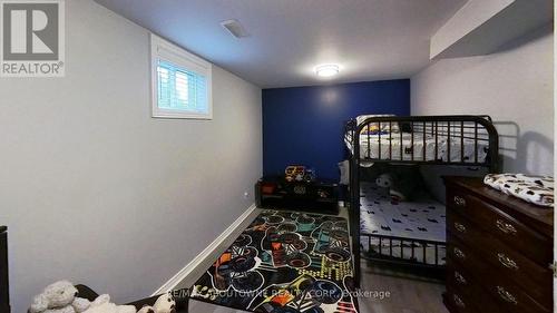 2386 4Th Line, Innisfil, ON - Indoor Photo Showing Other Room