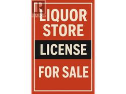 6401 A Highway 3 Highway Lot# Lease  Grand Forks, BC V0H 1H9