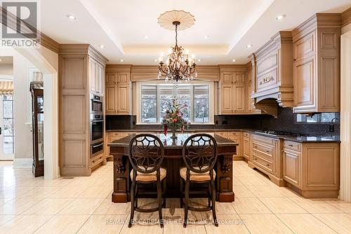 2594 Bluffs Way, Burlington, ON - Indoor