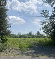 LT 2 HARMONY ROAD E  North Dundas, ON K0C 2K0