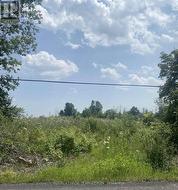 LT 5 HARMONY ROAD E North Dundas, ON K0C 2K0