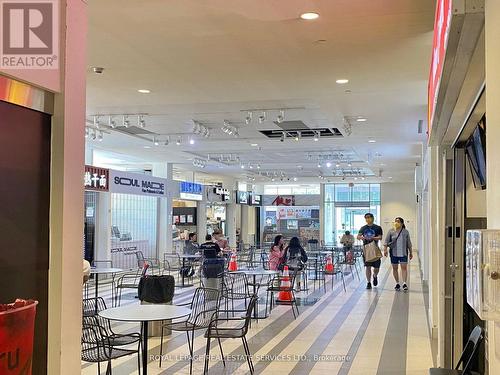 144 - 4750 Yonge Street, Toronto, ON 