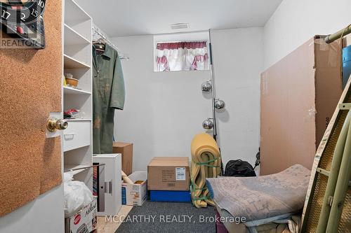 21 Mccutcheon Road, Mulmur, ON - Indoor