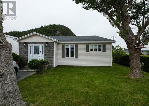 11 Blockhouse Road  Placentia, NL A0B 2Y0