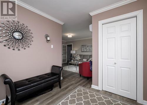 11 Blockhouse Road, Placentia, NL - Indoor Photo Showing Other Room