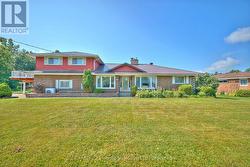 2229 HOUCK CRESCENT  Fort Erie (Bowen), ON L2A 5M4