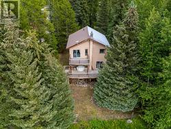 9245 Paradise Road Lot# Lot 34  Kelowna, BC V1P 1K4