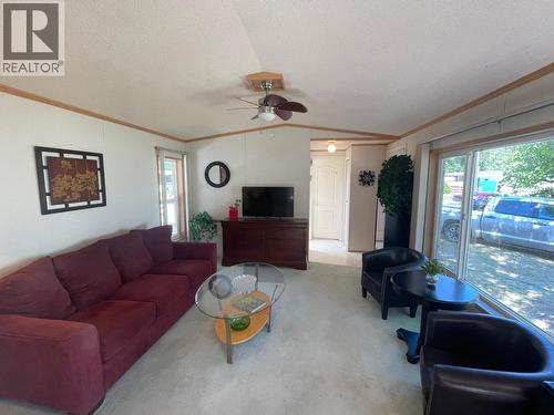 690 Copper Avenue N, Greenwood, BC 