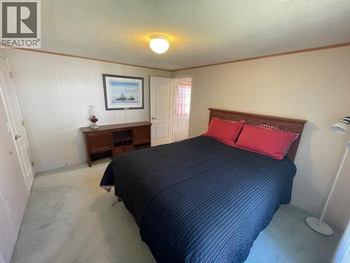 690 Copper Avenue N, Greenwood, BC 