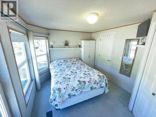 690 Copper Avenue N, Greenwood, BC 