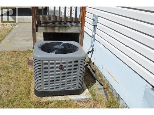 690 Copper Avenue N, Greenwood, BC 