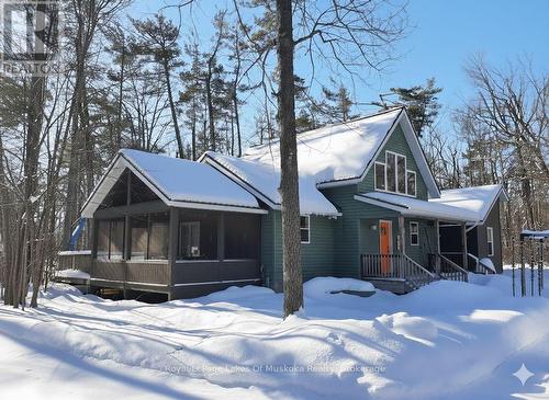30 FOREST ROAD  Kawartha Lakes (Fenelon), ON K0M 1M0