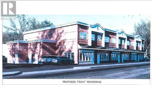 263 Cameron Crescent, Georgina, ON 