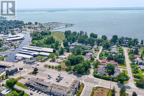 263 Cameron Crescent, Georgina, ON 