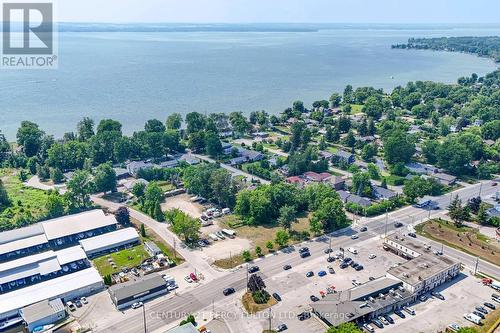 263 Cameron Crescent, Georgina, ON 