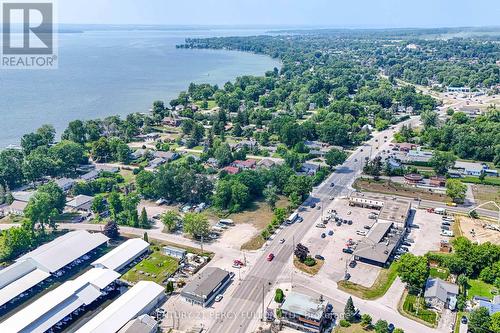 263 Cameron Crescent, Georgina, ON 