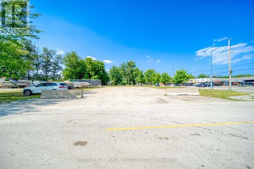 263 Cameron Crescent, Georgina, ON 