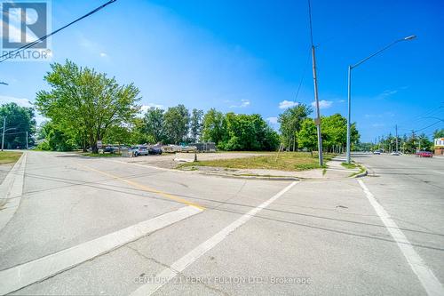 263 Cameron Crescent, Georgina, ON 