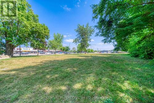 263 Cameron Crescent, Georgina, ON 