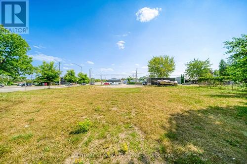 263 Cameron Crescent, Georgina, ON 