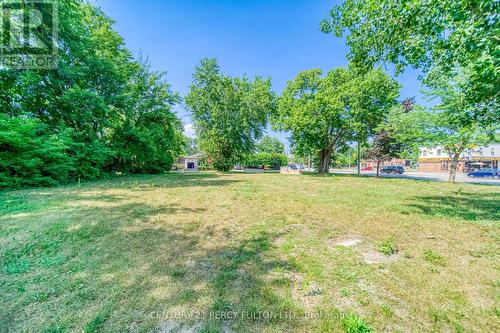 263 Cameron Crescent, Georgina, ON 