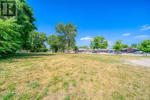 263 Cameron Crescent, Georgina, ON 