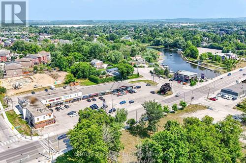 263 Cameron Crescent, Georgina, ON 