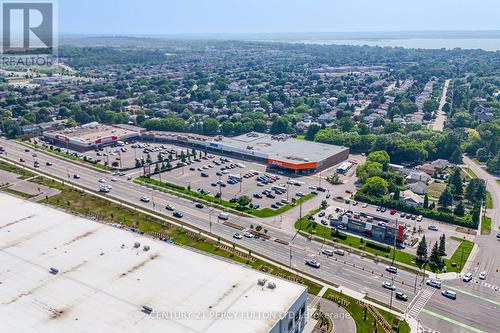 263 Cameron Crescent, Georgina, ON 