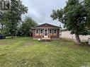 224 Front Street, Eastend, SK  - Outdoor 
