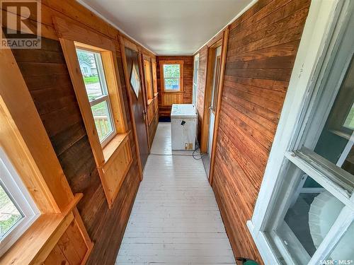 224 Front Street, Eastend, SK - Indoor Photo Showing Other Room