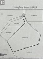 x Kitchen ROAD  Dufferin Rm No. 190, SK S0H 0S0