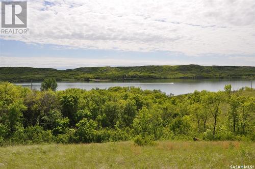 X Kitchen Road, Dufferin Rm No. 190, SK 