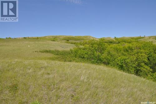 X Kitchen Road, Dufferin Rm No. 190, SK 