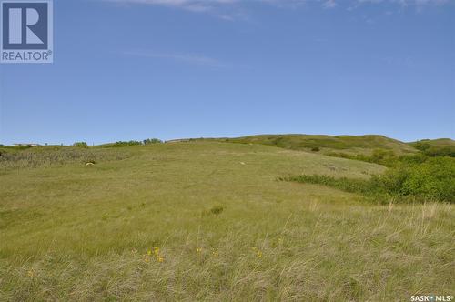 X Kitchen Road, Dufferin Rm No. 190, SK 