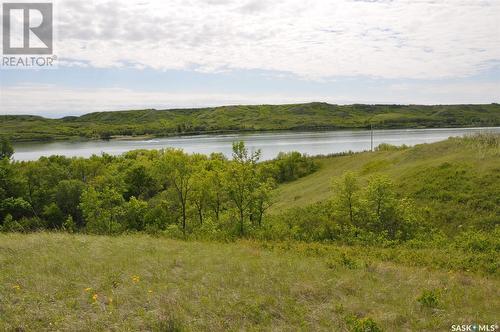 X Kitchen Road, Dufferin Rm No. 190, SK 