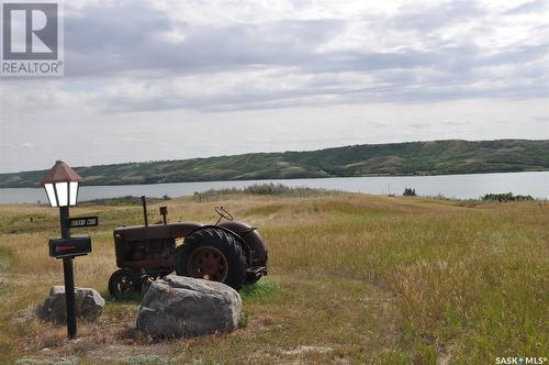 X Kitchen Road, Dufferin Rm No. 190, SK 