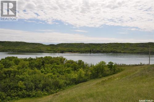 X Kitchen Road, Dufferin Rm No. 190, SK 