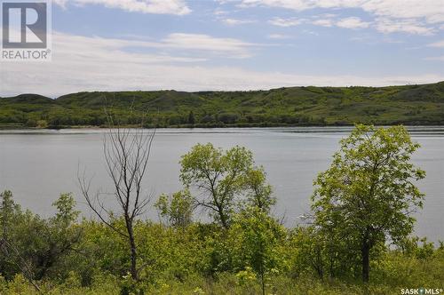 X Kitchen Road, Dufferin Rm No. 190, SK 