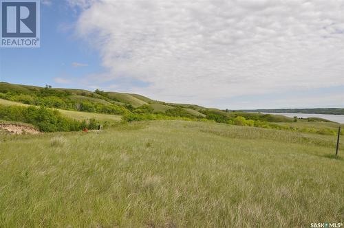 X Kitchen Road, Dufferin Rm No. 190, SK 