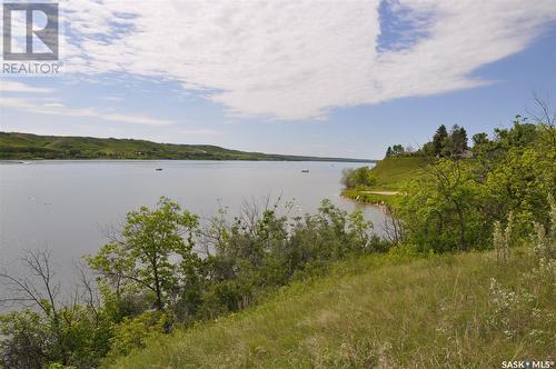 X Kitchen Road, Dufferin Rm No. 190, SK 