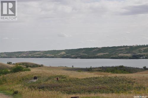 X Kitchen Road, Dufferin Rm No. 190, SK 