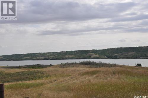 X Kitchen Road, Dufferin Rm No. 190, SK 