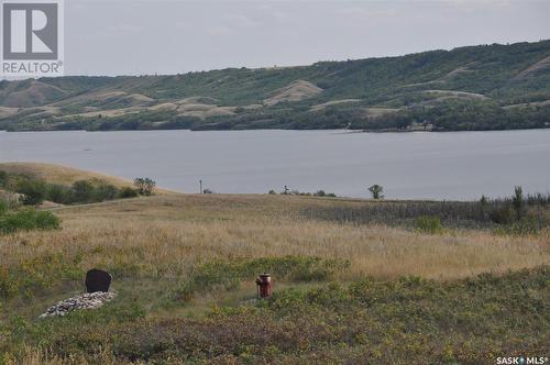 X Kitchen Road, Dufferin Rm No. 190, SK 