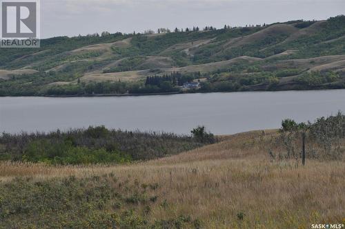 X Kitchen Road, Dufferin Rm No. 190, SK 